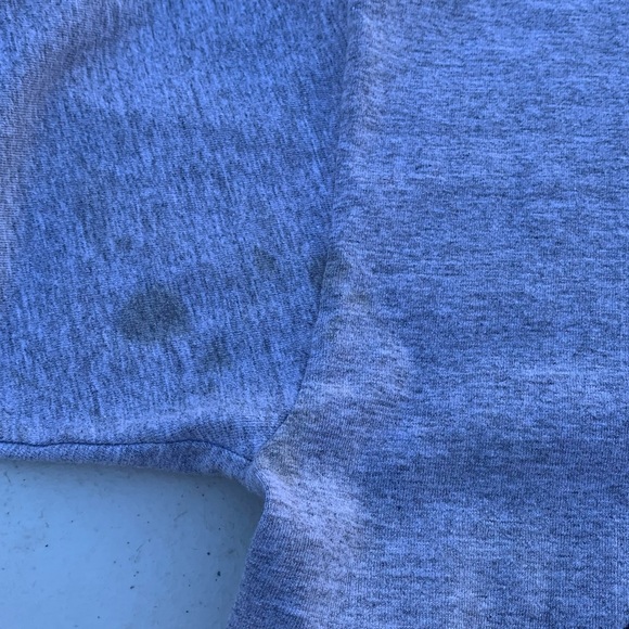 Vintage Mickey Mouse T-shirt size Large. - Picture 6 of 8